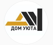 Дом уюта - реальные отзывы клиентов о ремонте квартир в Екатеринбурге