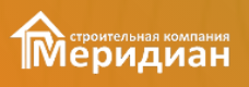 Меридиан - реальные отзывы клиентов о ремонте квартир в Екатеринбурге
