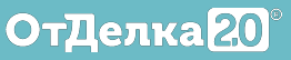 ОтДелка2.0 - реальные отзывы клиентов о ремонте квартир в Екатеринбурге