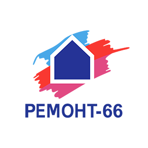 Ремонт-66 - реальные отзывы клиентов о ремонте квартир в Екатеринбурге