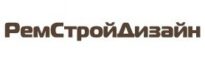 РемСтройДизайн - реальные отзывы клиентов о ремонте квартир в Екатеринбурге