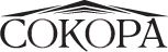 Сокора - реальные отзывы клиентов о ремонте квартир в Екатеринбурге