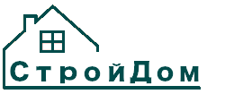 СтройДом - реальные отзывы клиентов о ремонте квартир в Екатеринбурге